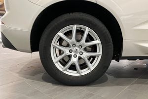 Volvo XC60 bild 17