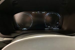 Volvo XC60 bild 16
