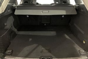 Volvo XC60 bild 12