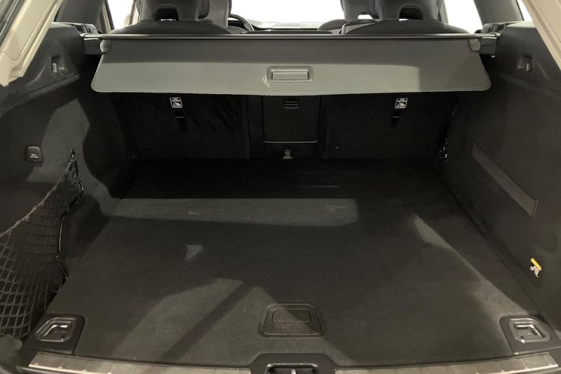 Volvo XC60 bild 12