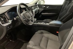 Volvo XC60 bild 14