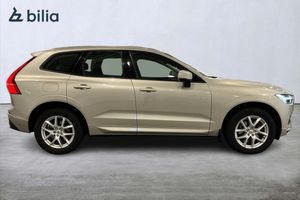 Volvo XC60 bild 18