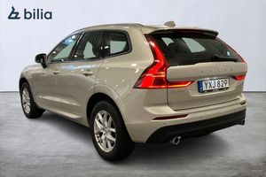 Volvo XC60 bild 2