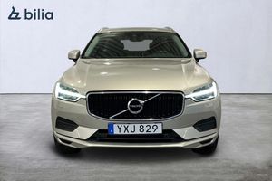 Volvo XC60 bild 6