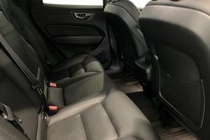 Volvo XC60 bild 9