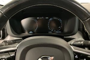 Volvo XC60 bild 16
