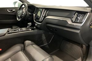 Volvo XC60 bild 7