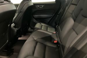 Volvo XC60 bild 13