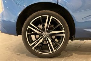 Volvo XC60 bild 17
