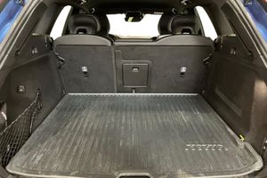 Volvo XC60 bild 12