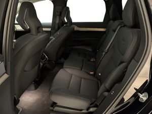 Volvo EX90 bild 7