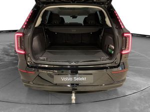 Volvo EX90 bild 14