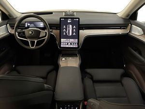 Volvo EX90 bild 6