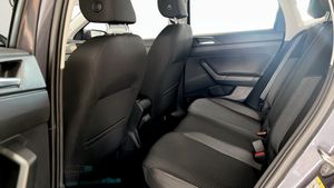 Volkswagen Polo bild 11