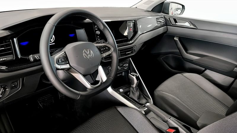 Volkswagen Polo bild 7
