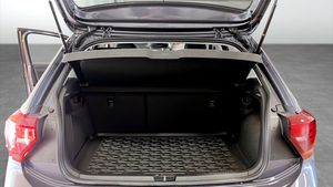 Volkswagen Polo bild 12