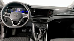 Volkswagen Polo bild 10