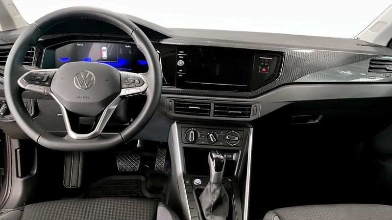 Volkswagen Polo bild 10