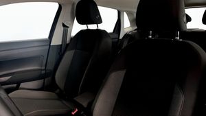 Volkswagen Polo bild 8