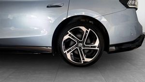 Volkswagen ID.7 bild 6