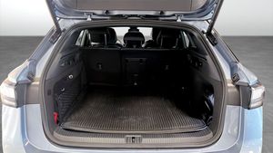 Volkswagen ID.7 bild 12