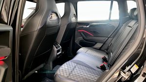 Volkswagen Tiguan bild 11