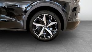 Volkswagen ID.4 bild 6