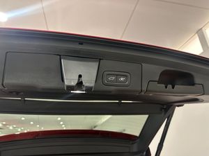 Volvo XC60 bild 19