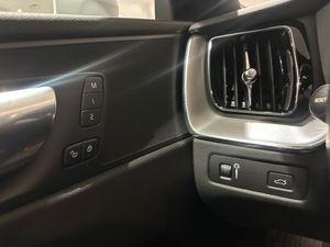 Volvo XC60 bild 10
