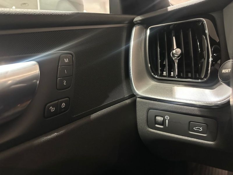 Volvo XC60 bild 10