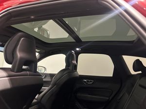 Volvo XC60 bild 7