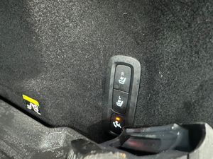 Volvo XC60 bild 18