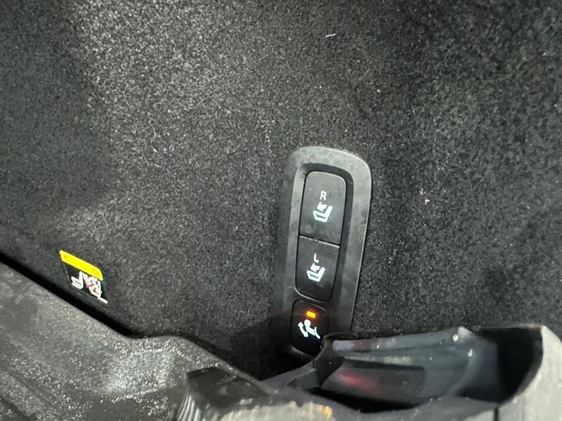 Volvo XC60 bild 18