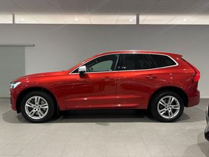 Volvo XC60 bild 2