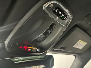 Volvo XC60 bild 8