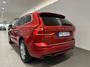 Volvo XC60 bild 6
