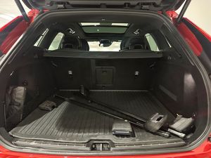 Volvo XC60 bild 12