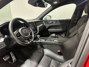 Volvo XC60 bild 9