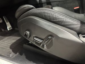 Volvo XC60 bild 20