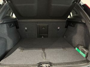Volvo EX40 bild 16