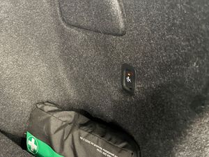 Volvo EX40 bild 17