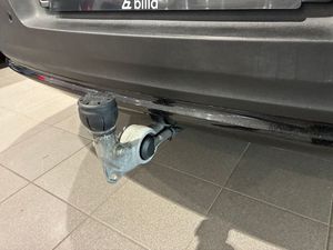 Volvo EX40 bild 14