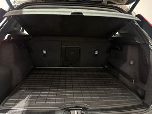 Volvo XC40 bild 19
