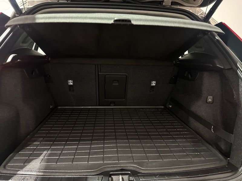 Volvo XC40 bild 19