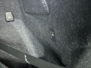 Volvo XC40 bild 9