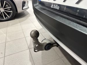 Volvo XC40 bild 14