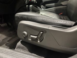 Volvo XC40 bild 13