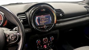 MINI Cooper bild 9