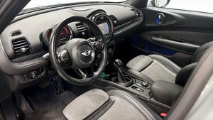 MINI Cooper bild 7