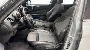 MINI Cooper bild 8